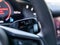 2026 Porsche Taycan Base