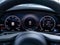 2026 Porsche Taycan Base