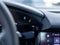 2026 Porsche Taycan Base