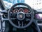 2026 Porsche Taycan Base