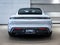 2026 Porsche Taycan Base