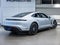 2026 Porsche Taycan Base