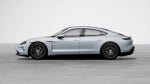 2026 Porsche Taycan Base