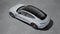 2026 Porsche Taycan Base