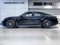 2026 Porsche Taycan Taycan