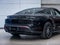 2026 Porsche Taycan Taycan