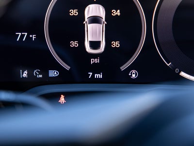 2026 Porsche Taycan Taycan