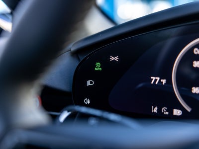 2026 Porsche Taycan Taycan