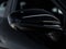 2026 Porsche Taycan Taycan Black Edition