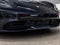 2026 Porsche Taycan Taycan Black Edition