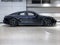 2026 Porsche Taycan Taycan Black Edition