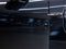 2026 Porsche Taycan Taycan Black Edition