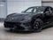 2026 Porsche Taycan Taycan Black Edition