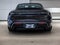 2026 Porsche Taycan Taycan Black Edition
