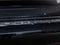 2026 Porsche Taycan Taycan Black Edition