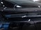 2026 Porsche Taycan Taycan Black Edition