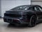 2026 Porsche Taycan Taycan Black Edition