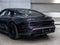 2026 Porsche Taycan Taycan Black Edition