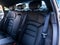 2026 Porsche Taycan Taycan Black Edition