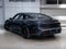 2026 Porsche Taycan Taycan Black Edition