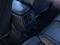 2026 Porsche Taycan Taycan Black Edition