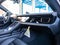 2026 Porsche Taycan Taycan Black Edition