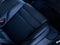 2026 Porsche Taycan Taycan Black Edition