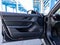2026 Porsche Taycan Taycan Black Edition