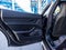2026 Porsche Taycan Taycan Black Edition