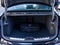 2026 Porsche Taycan Taycan Black Edition