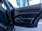 2026 Porsche Taycan Taycan Black Edition