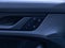 2026 Porsche Taycan Taycan Black Edition
