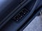 2026 Porsche Taycan Taycan Black Edition