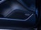 2026 Porsche Taycan Taycan Black Edition