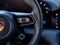 2026 Porsche Taycan Taycan Black Edition