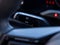 2026 Porsche Taycan Taycan Black Edition