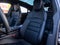 2026 Porsche Taycan Taycan Black Edition