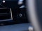 2026 Porsche Taycan Taycan Black Edition