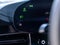 2026 Porsche Taycan Taycan Black Edition