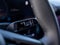 2026 Porsche Taycan Taycan Black Edition