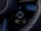 2026 Porsche Taycan Taycan Black Edition