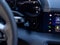 2026 Porsche Taycan Taycan Black Edition