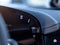 2026 Porsche Taycan Taycan Black Edition