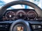 2026 Porsche Taycan Taycan Black Edition