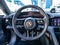 2026 Porsche Taycan Taycan Black Edition