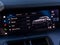 2026 Porsche Taycan Taycan Black Edition
