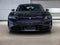 2026 Porsche Taycan Taycan Black Edition