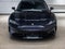 2026 Porsche Taycan Taycan Black Edition