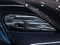 2026 Porsche Taycan Taycan Black Edition
