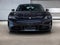 2026 Porsche Taycan Taycan Black Edition